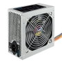 TOOQ TQAPOLO-500SP 500W ATX Plata